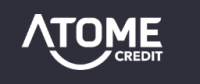 logo Atome Credit