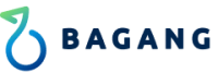 logo BaGang