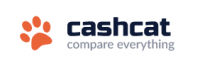 logo CashCat