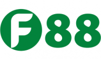 logo F88