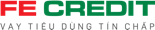 logo FE Credit