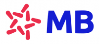logo MBBank
