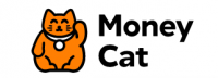 logo MoneyCat