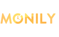 logo Monily