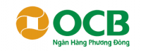 logo OCB