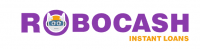 logo Robocash