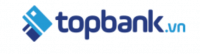 logo Topbank