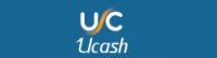 logo Ucash