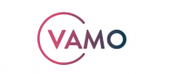 logo Vamo