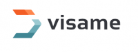 logo Visame